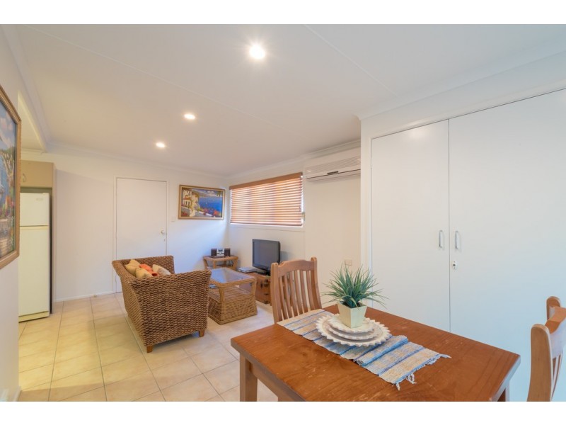 29 Katharina Street, Noosa Heads QLD 4567