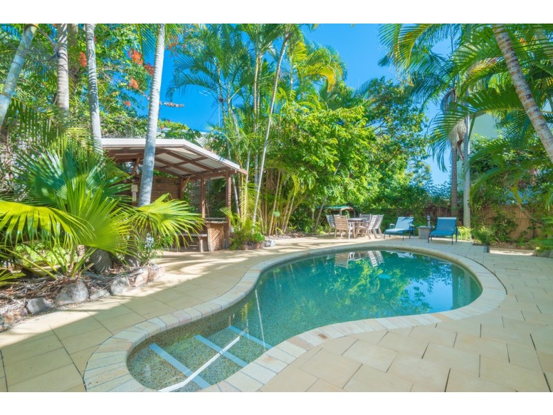 29 Katharina Street, Noosa Heads QLD 4567