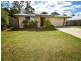 7 Prospect Place, Cooroy QLD 4563