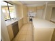 7 Prospect Place, Cooroy QLD 4563