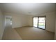 7 Prospect Place, Cooroy QLD 4563