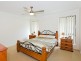 7 Prospect Place, Cooroy QLD 4563