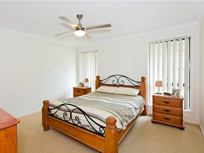 7 Prospect Place, Cooroy QLD 4563