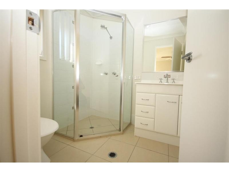 7 Prospect Place, Cooroy QLD 4563