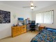 7 Prospect Place, Cooroy QLD 4563