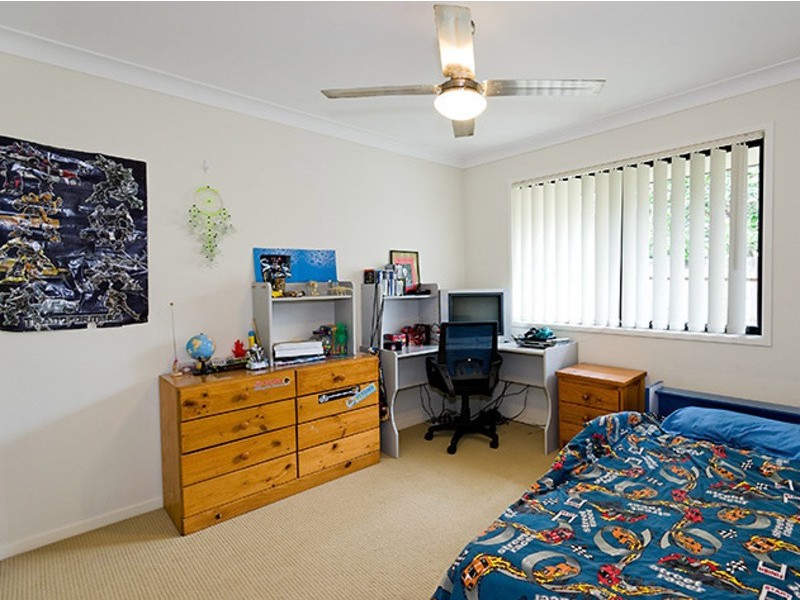 7 Prospect Place, Cooroy QLD 4563