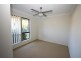 7 Prospect Place, Cooroy QLD 4563