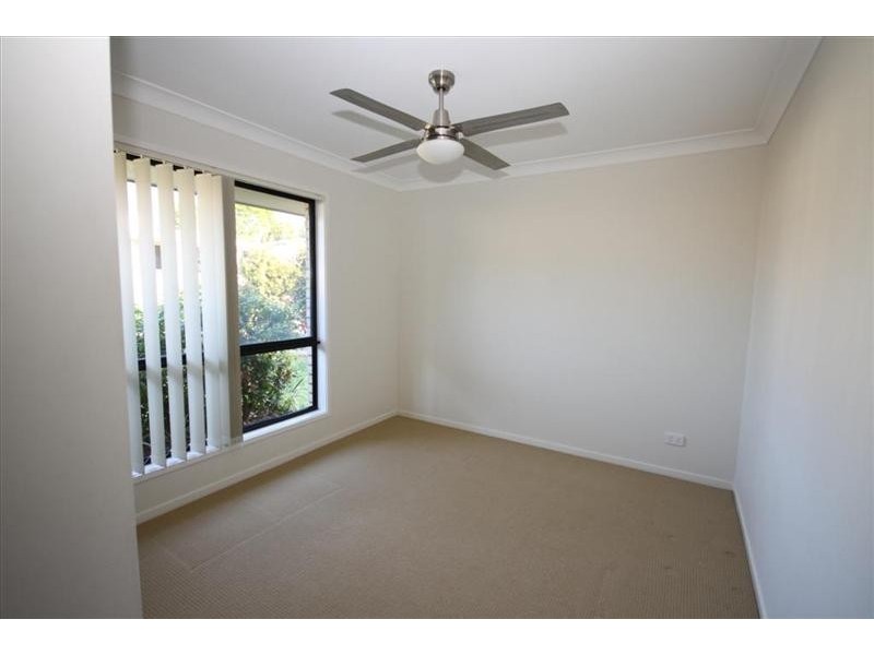 7 Prospect Place, Cooroy QLD 4563