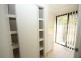 7 Prospect Place, Cooroy QLD 4563