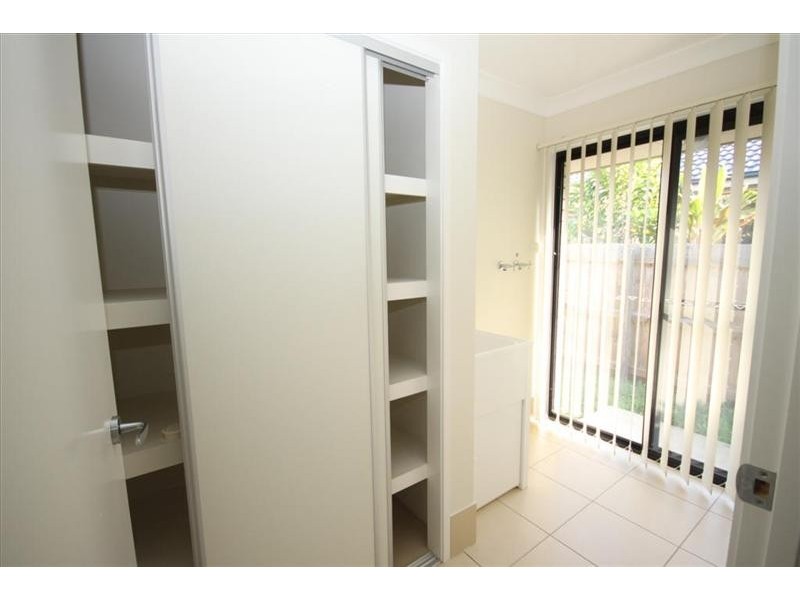 7 Prospect Place, Cooroy QLD 4563