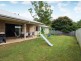 7 Prospect Place, Cooroy QLD 4563