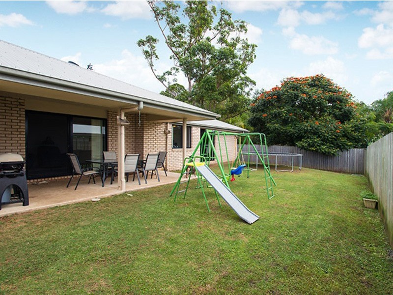 7 Prospect Place, Cooroy QLD 4563