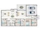 7 Prospect Place, Cooroy QLD 4563 Floorplan