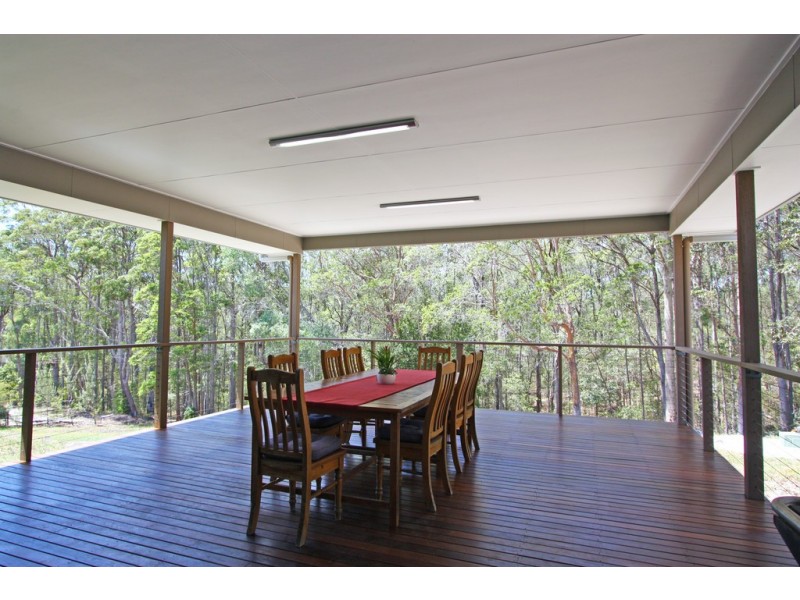 47 Bunderra Way, Cooran QLD 4569