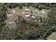 47 Bunderra Way, Cooran QLD 4569