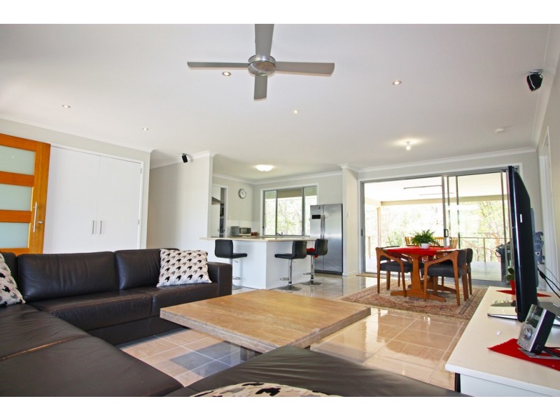 47 Bunderra Way, Cooran QLD 4569