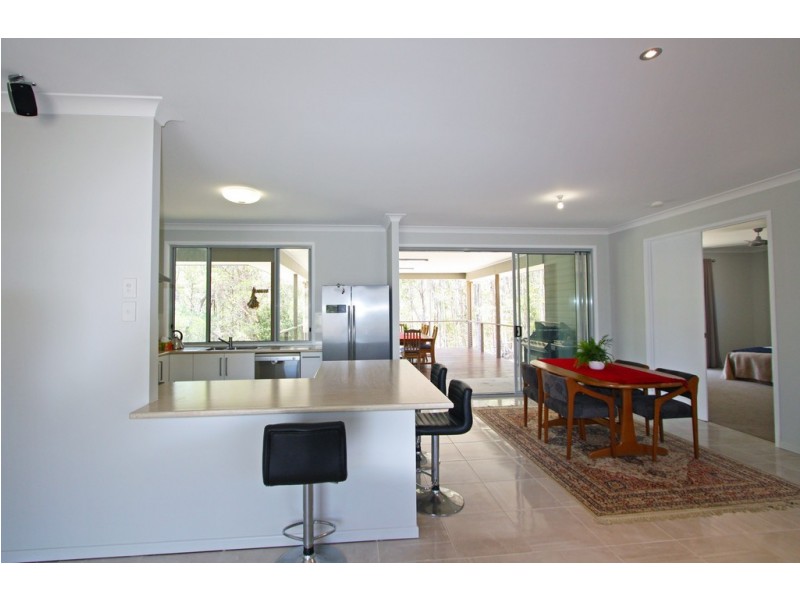 47 Bunderra Way, Cooran QLD 4569