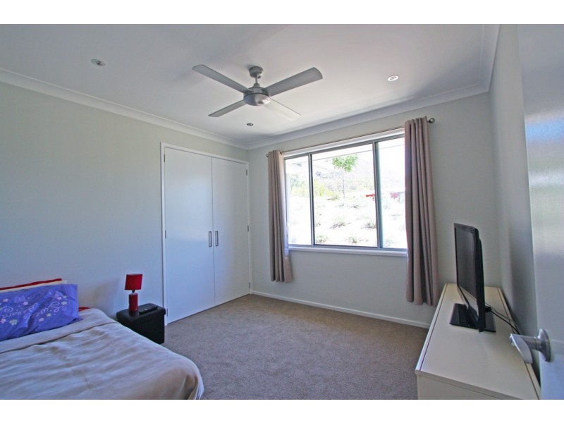 47 Bunderra Way, Cooran QLD 4569