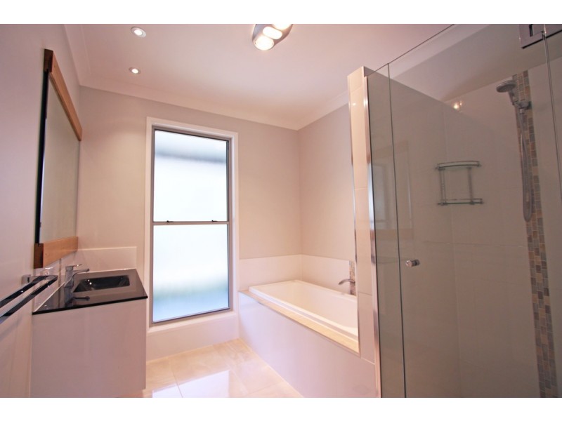 47 Bunderra Way, Cooran QLD 4569