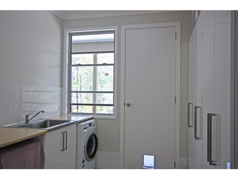 47 Bunderra Way, Cooran QLD 4569