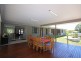 47 Bunderra Way, Cooran QLD 4569
