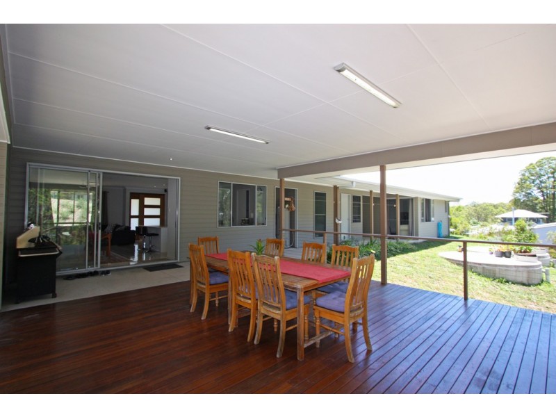 47 Bunderra Way, Cooran QLD 4569