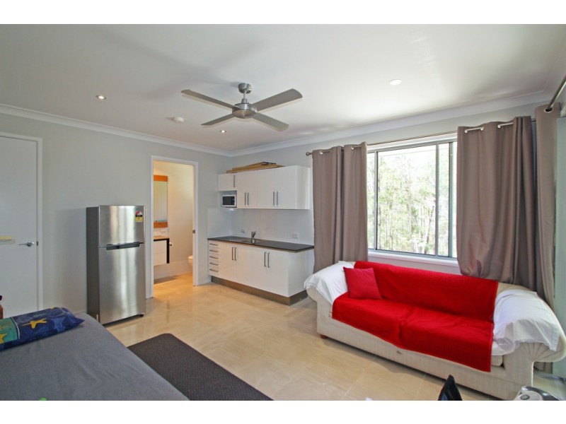 47 Bunderra Way, Cooran QLD 4569