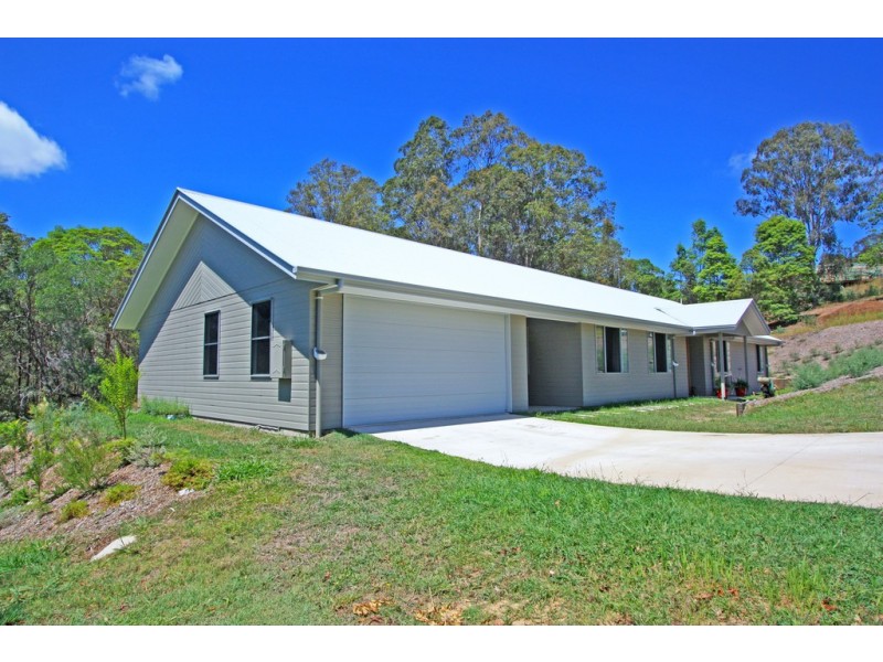 47 Bunderra Way, Cooran QLD 4569