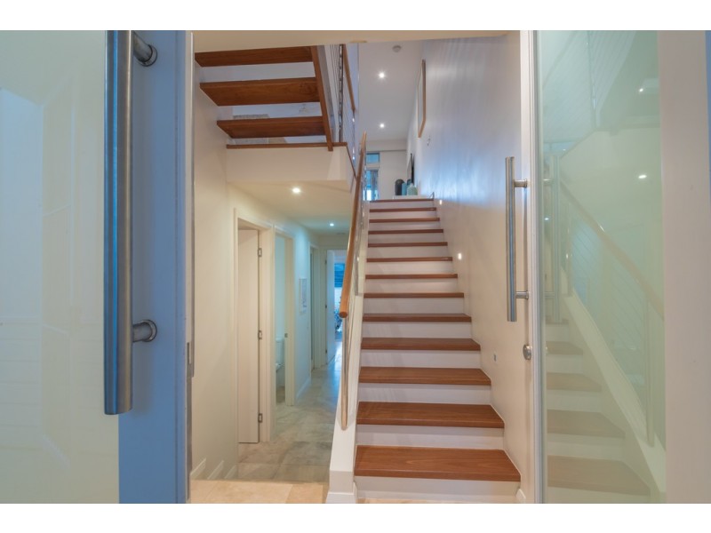 1/8 Hill Street, Sunshine Beach QLD 4567