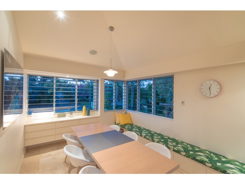 1/8 Hill Street, Sunshine Beach QLD 4567