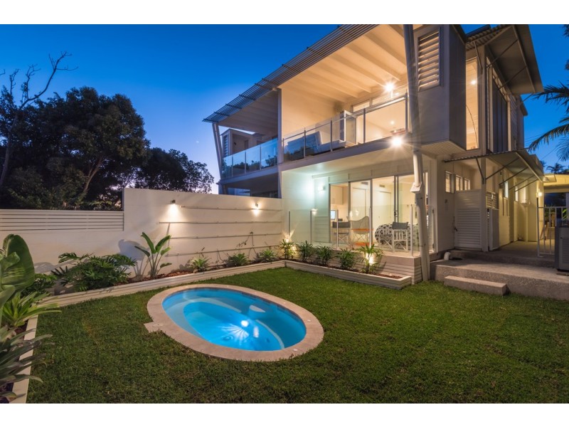 1/8 Hill Street, Sunshine Beach QLD 4567