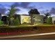 3-5 Myall Street, Cooroy QLD 4563