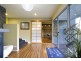 3-5 Myall Street, Cooroy QLD 4563