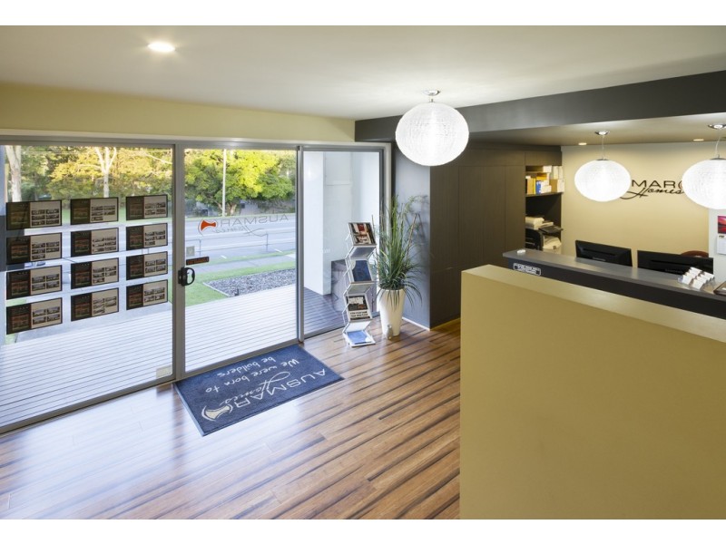 3-5 Myall Street, Cooroy QLD 4563