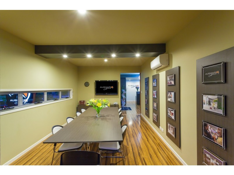 3-5 Myall Street, Cooroy QLD 4563