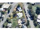3-5 Myall Street, Cooroy QLD 4563