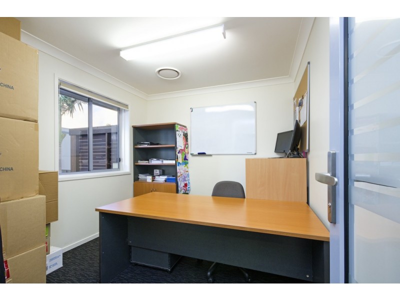 3-5 Myall Street, Cooroy QLD 4563
