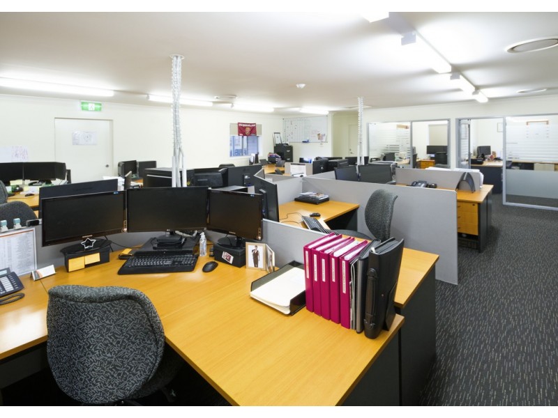 3-5 Myall Street, Cooroy QLD 4563