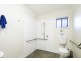 3-5 Myall Street, Cooroy QLD 4563