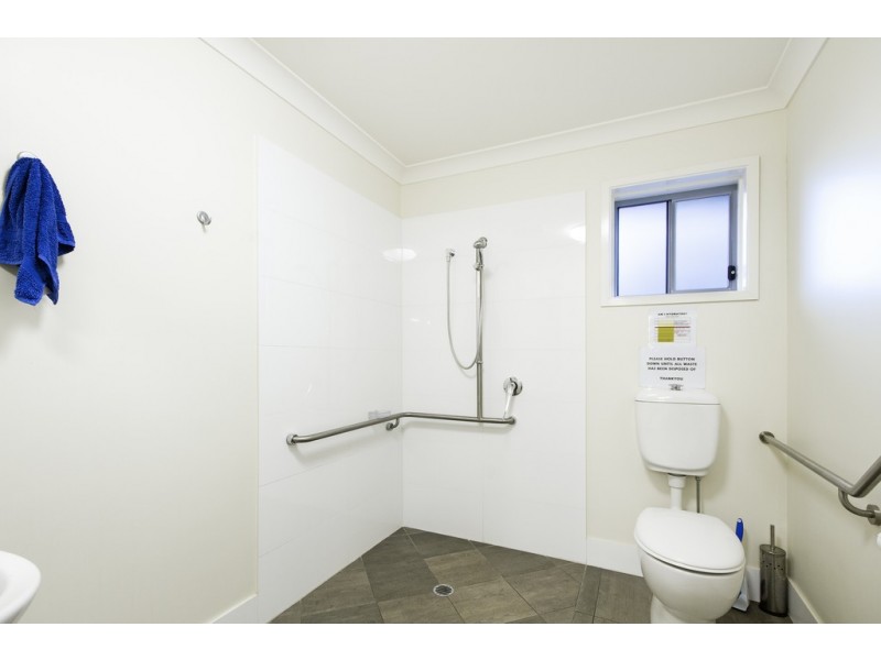 3-5 Myall Street, Cooroy QLD 4563