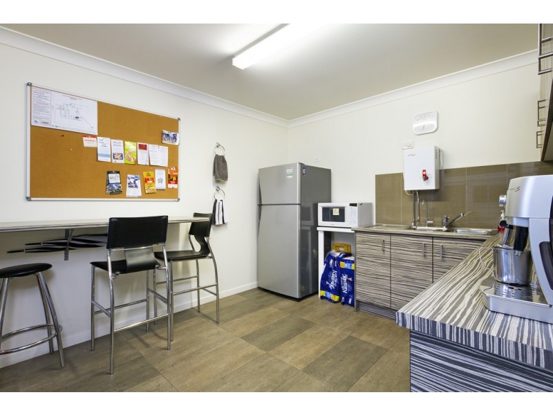 3-5 Myall Street, Cooroy QLD 4563