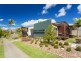 3-5 Myall Street, Cooroy QLD 4563