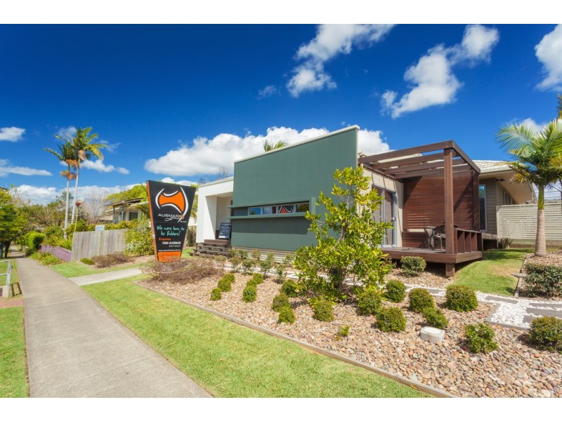 3-5 Myall Street, Cooroy QLD 4563