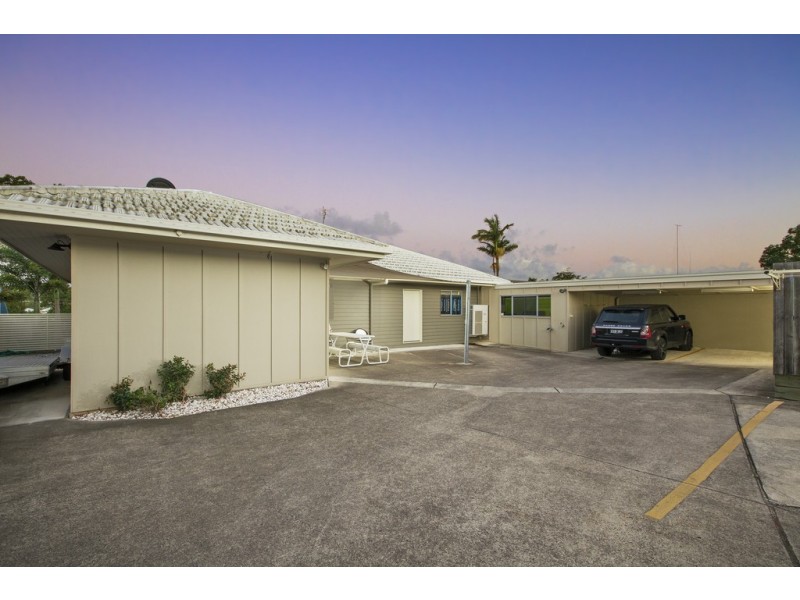 3-5 Myall Street, Cooroy QLD 4563