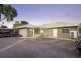 3-5 Myall Street, Cooroy QLD 4563