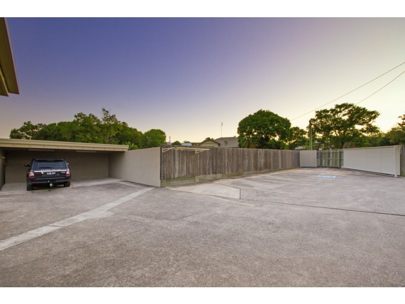 3-5 Myall Street, Cooroy QLD 4563
