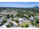 3-5 Myall Street, Cooroy QLD 4563