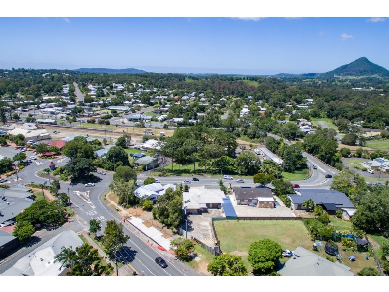 3-5 Myall Street, Cooroy QLD 4563