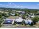 3-5 Myall Street, Cooroy QLD 4563