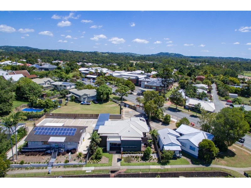 3-5 Myall Street, Cooroy QLD 4563